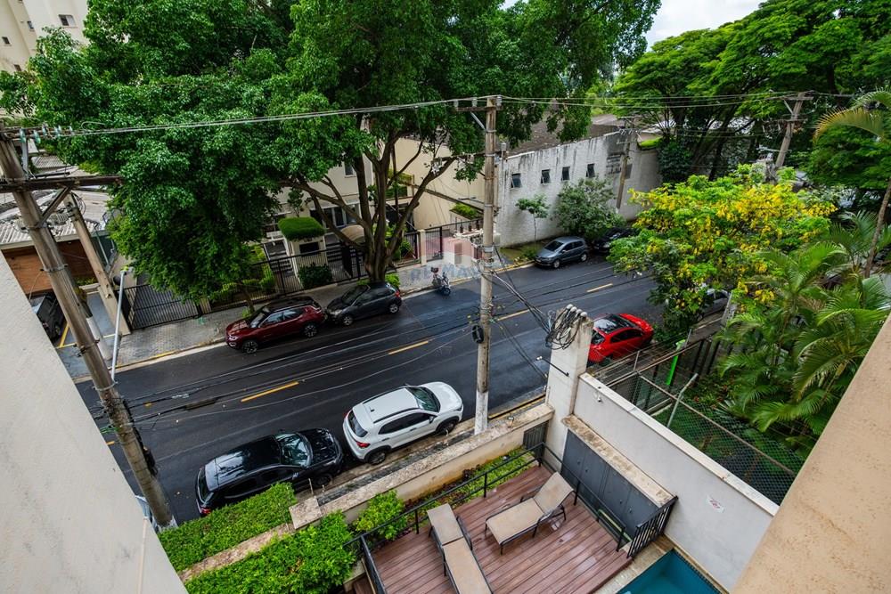 Apartamento - Venda - São Paulo , São Paulo - AP-31.jpg - 601971007-169