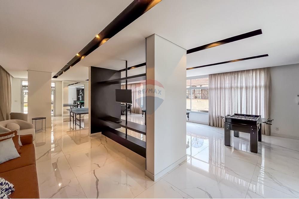 Apartamento - Venda - São Paulo , São Paulo - IMG_306716.jpg - 602191028-58