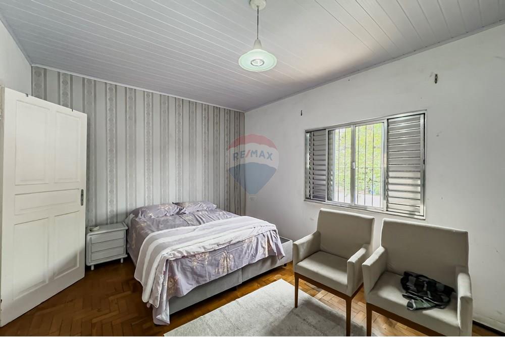 Sobrado - Venda - São Paulo , São Paulo - 01rua-leo-de-morais-41_014.jpg - 601401050-3