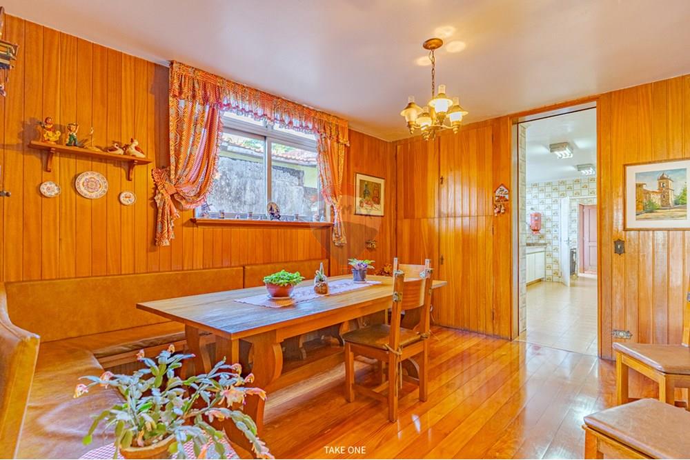 Casa - Venda - São Paulo , São Paulo - 13627e54-00ba-4b44-8f5a-5afb314e4f4c.jpeg - 601251152-23