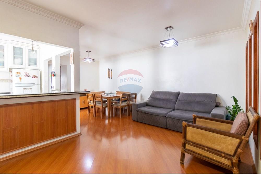 Casa - Venda - São Paulo , São Paulo - 1749090859317-01fotos_001.jpeg - 601251182-134