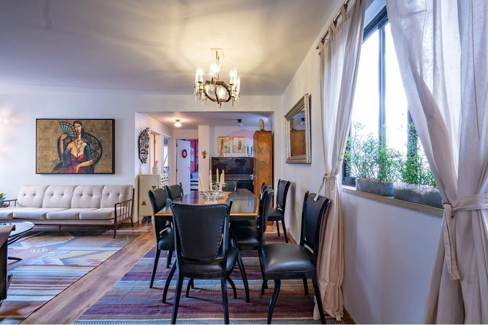 Apartamento - Venda - São Paulo , São Paulo - DSC04795.jpg - 601241057-17