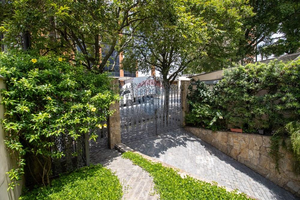 Sobrado - Venda - São Paulo , São Paulo - IMG_7126.jpg - 602201038-6