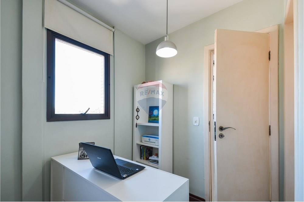 Apartamento - Venda - São Paulo , São Paulo - 01fotos_036.jpg - 601251297-115