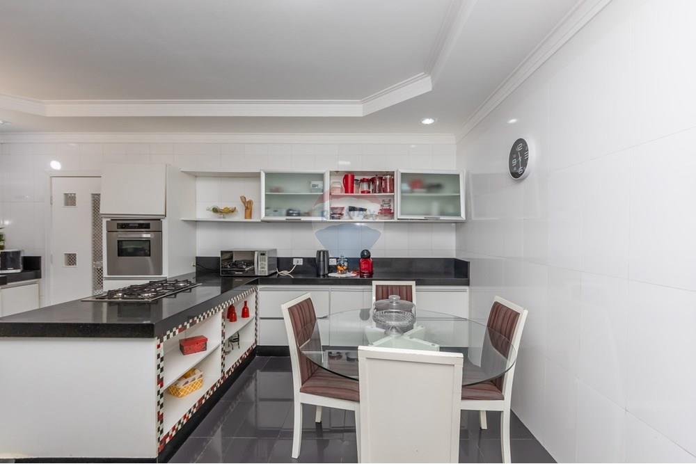 Casa de Condomínio - Venda - Jandira , São Paulo - IMG_157260.jpg - 602361016-5