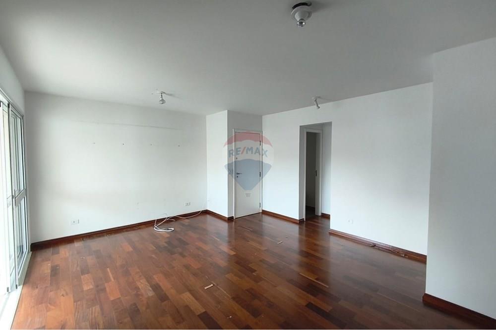 Apartamento - Alugar - São Paulo , São Paulo - WhatsApp Image 2026-01-07 at 18.02.43.jpeg - 602101050-159