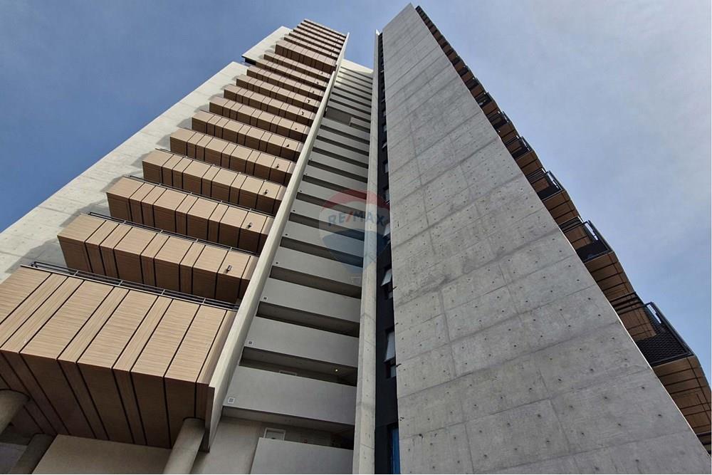 Apartamento - Venda - São Paulo , São Paulo - RUA PADRE GARCIA VELHO, 45 (3).jpg - 601361061-8