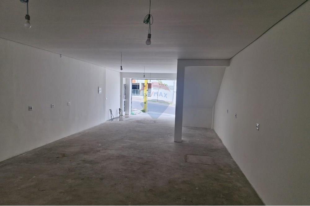 Galpão - Alugar - São Paulo , São Paulo - bcd4290f-d4d9-4784-9fd4-f13f5c7de5bc.jpg - 602291018-186