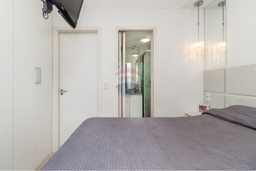 Apartamento - Venda - São Paulo , São Paulo - IMG_029903.jpg - 602191026-32