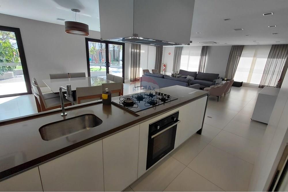 Apartamento - Alugar - São Paulo , São Paulo - WhatsApp Image 2026-03-18 at 10.22.23 (2).jpeg - 602191016-250