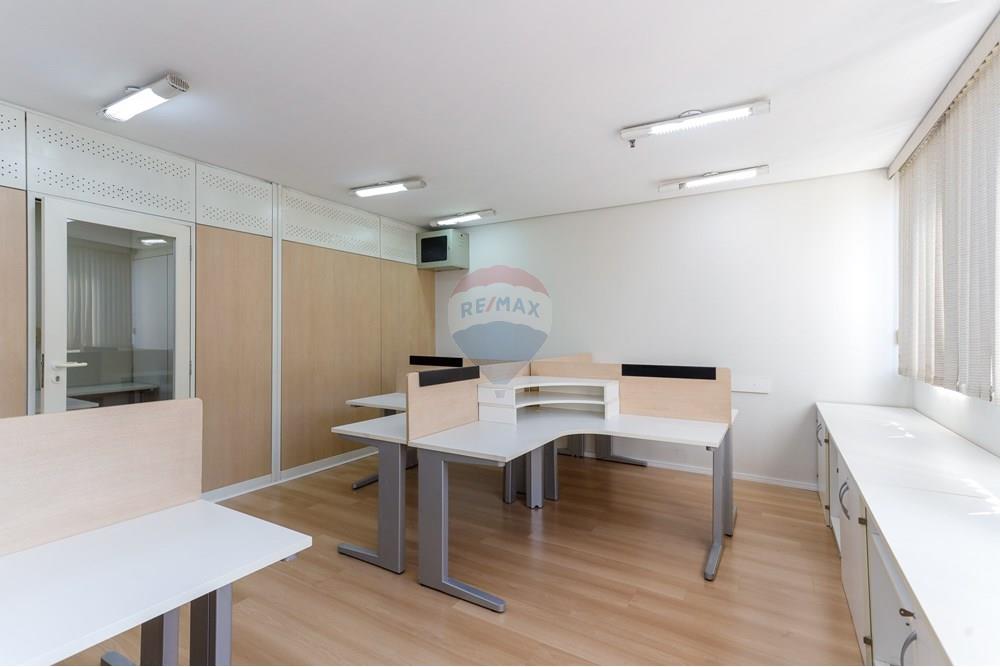 Cj. Comercial/ Sala - Venda - São Paulo , São Paulo - 03sala-1_004.jpg - 602101006-76