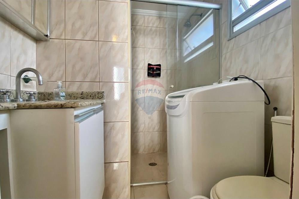 Apartamento - Alugar - São Paulo , São Paulo - Alameda Joaquim Eugênio de Lima, 1360 apto. 18 14.jpg - 601241038-81