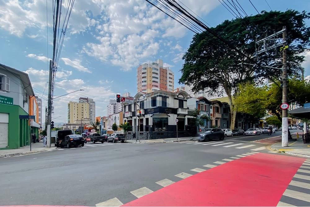 Prédio - Venda - São Paulo , São Paulo - IMG_897131.jpg - 601441031-25