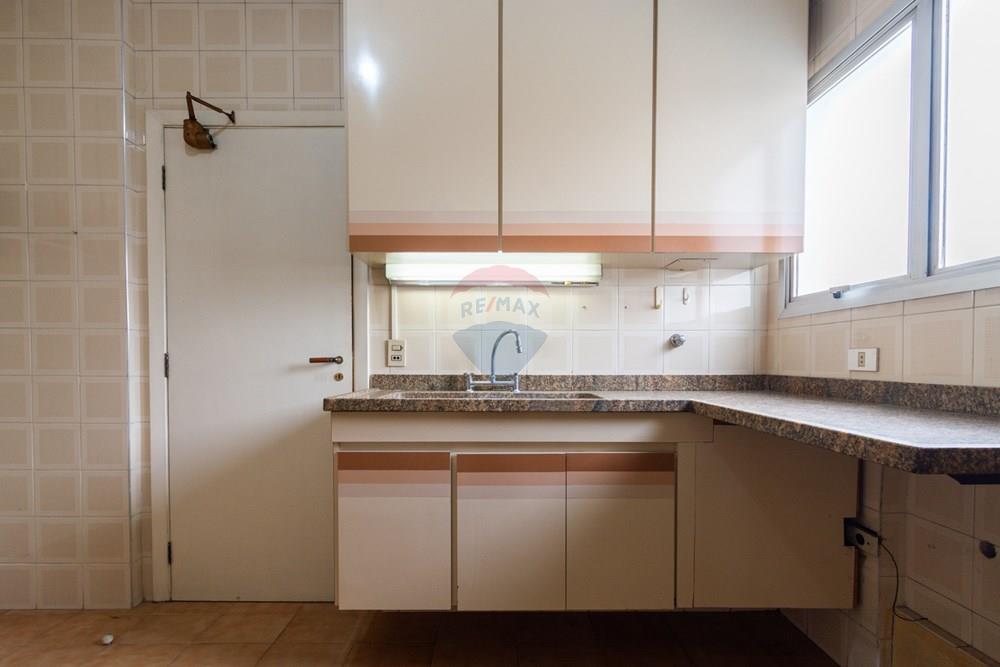 Apartamento - Venda - São Paulo , São Paulo - 01fotos_045.jpg - 601251269-6