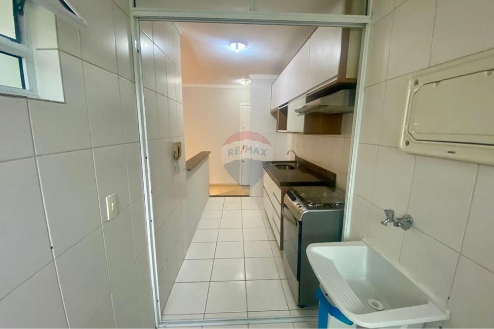 Apartamento - Alugar - São Paulo , São Paulo - WhatsApp Image 2026-01-16 at 15.51.26 (1).jpeg - 601421022-24