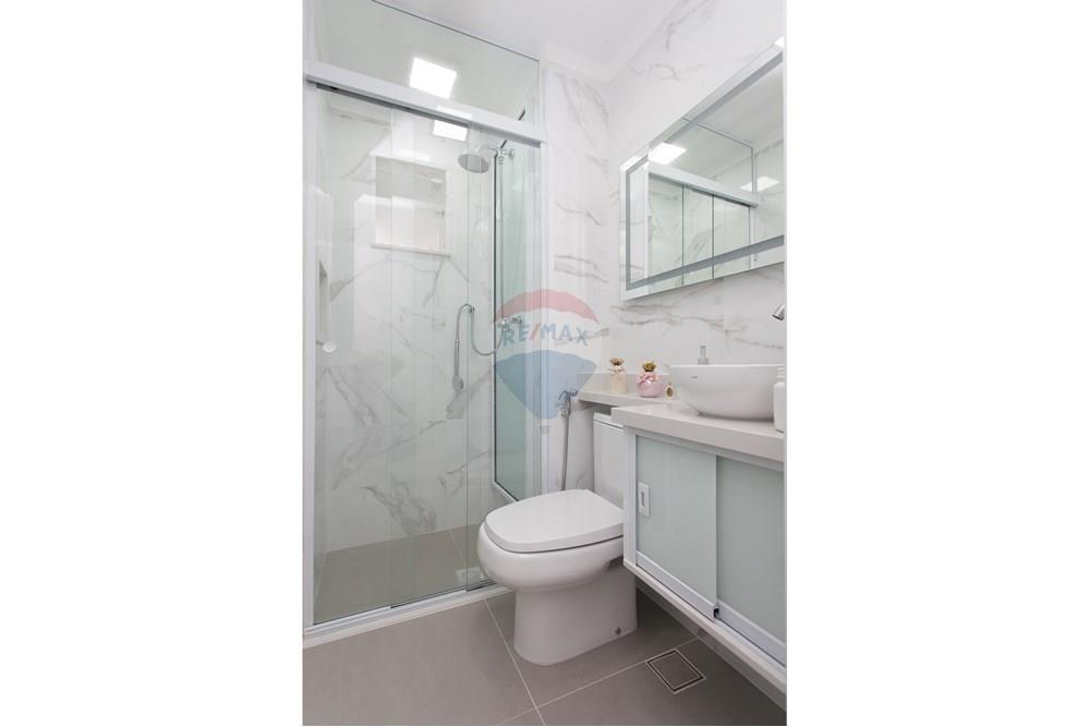 Apartamento - Venda - São Paulo , São Paulo - IMG_9191.jpg - 601991006-399