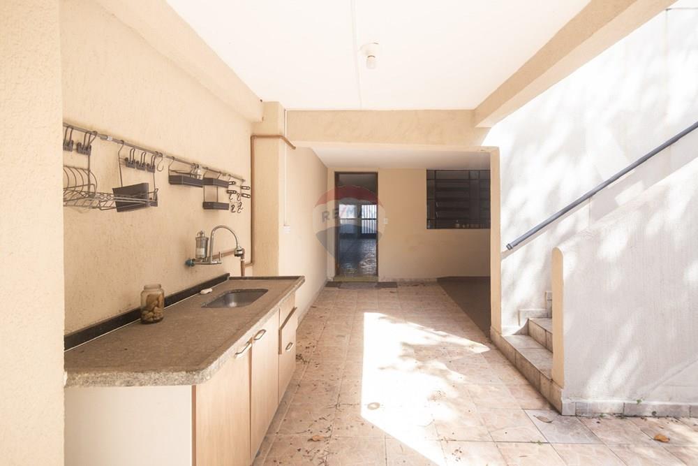 Casa - Venda - São Paulo , São Paulo - 01fotos_022.jpeg - Quintal - 601251294-14