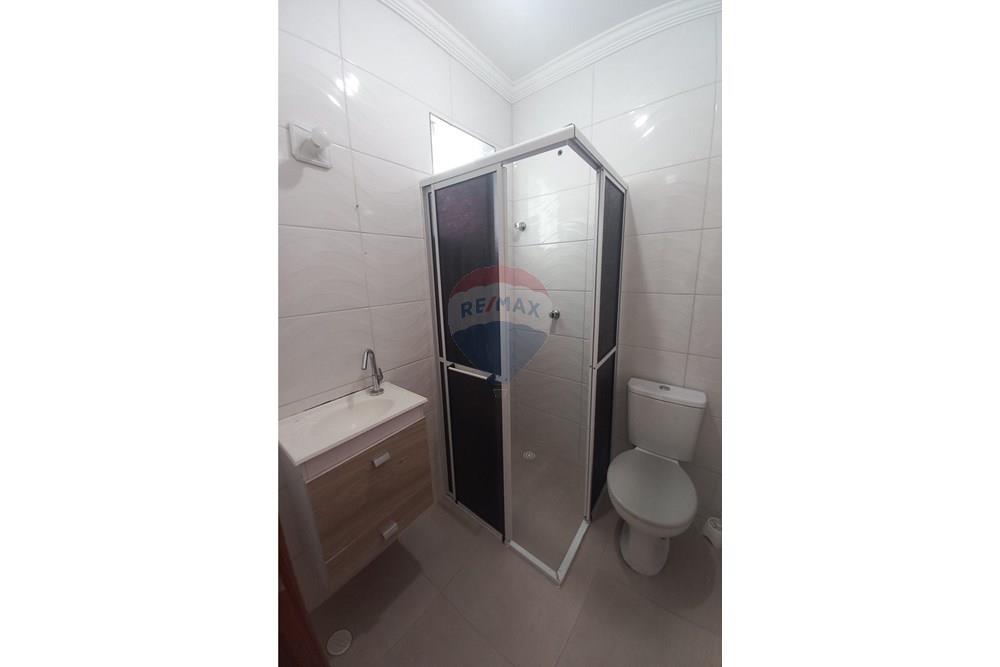 Apartamento - Alugar - São Paulo , São Paulo - 20251125_160811.jpg - 602131003-432