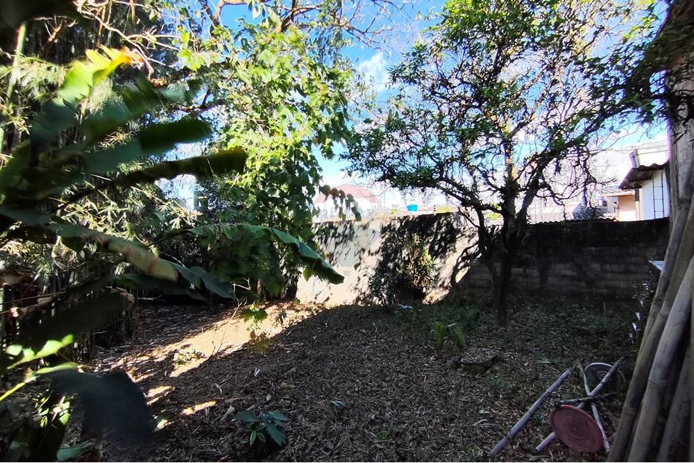 Terreno - Venda - Ferraz de Vasconcelos , São Paulo - IMG_20250918_150312.jpg - 601451005-109