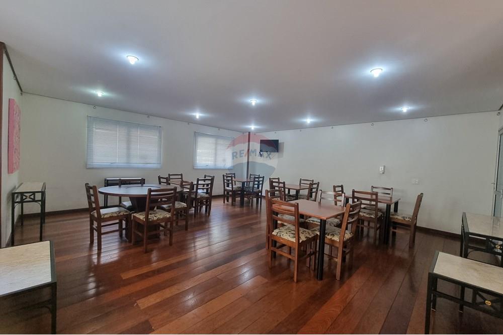 Apartamento - Alugar - São Paulo , São Paulo - 20241031_105249.jpg - 602241003-71