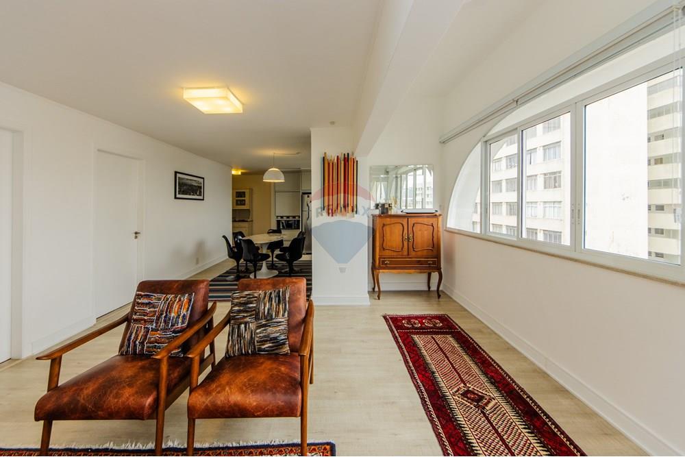 Apartamento - Venda - São Paulo , São Paulo - IMG_5987.jpg - 602271002-23