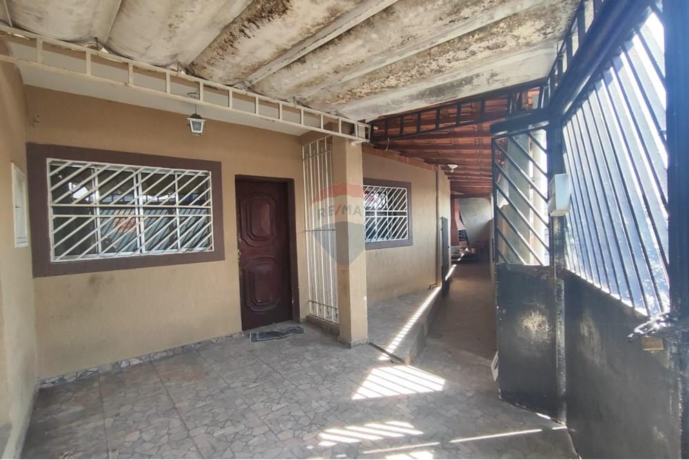 Casa - Alugar - São Paulo , São Paulo - WhatsApp Image 2025-12-26 at 12.19.07 (2).jpeg - 601991048-40