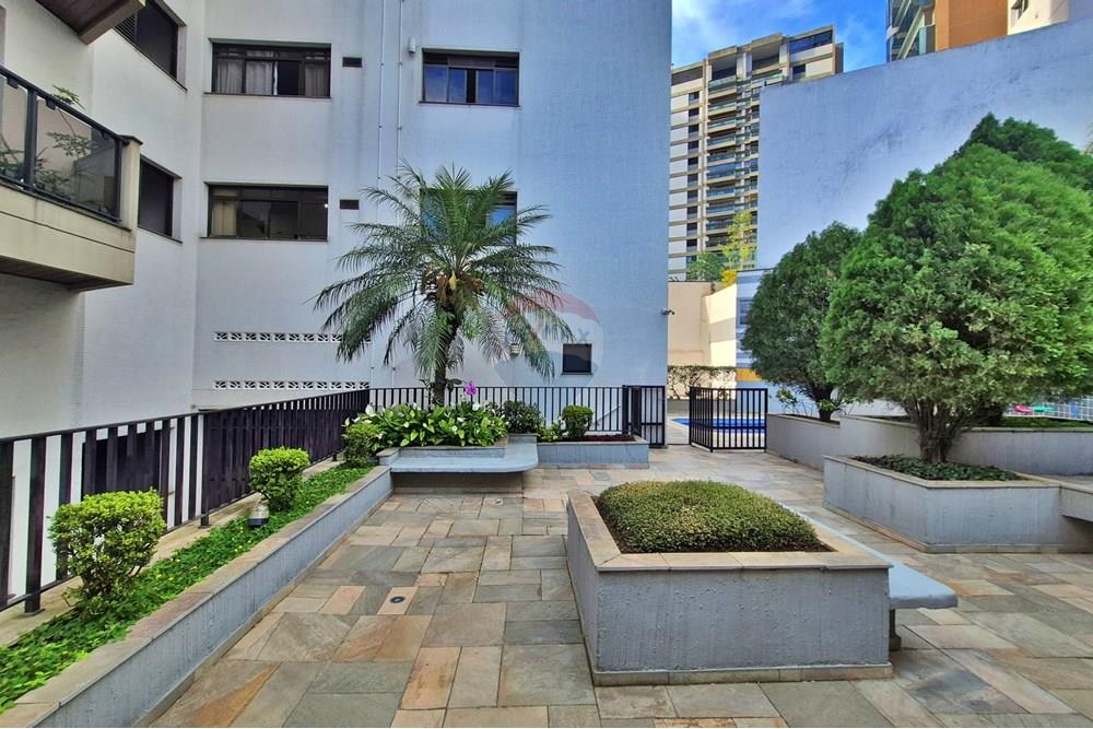 Apartamento - Venda - São Paulo , São Paulo - Condo01 (16).jpg - 601451034-28