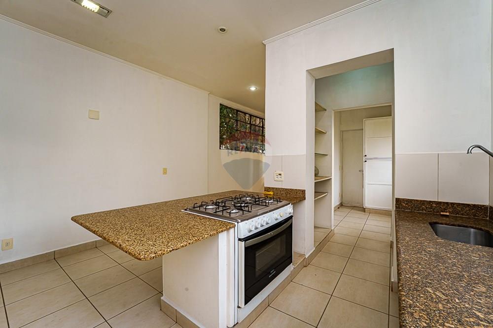 Casa - Alugar - São Paulo , São Paulo - DSC00188-27.jpg - Cozinha - 602201008-196