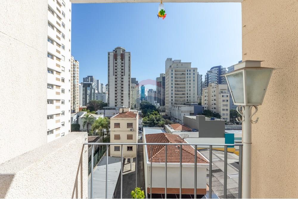 Apartamento - Venda - São Paulo , São Paulo - 06.jpg - 601721032-100