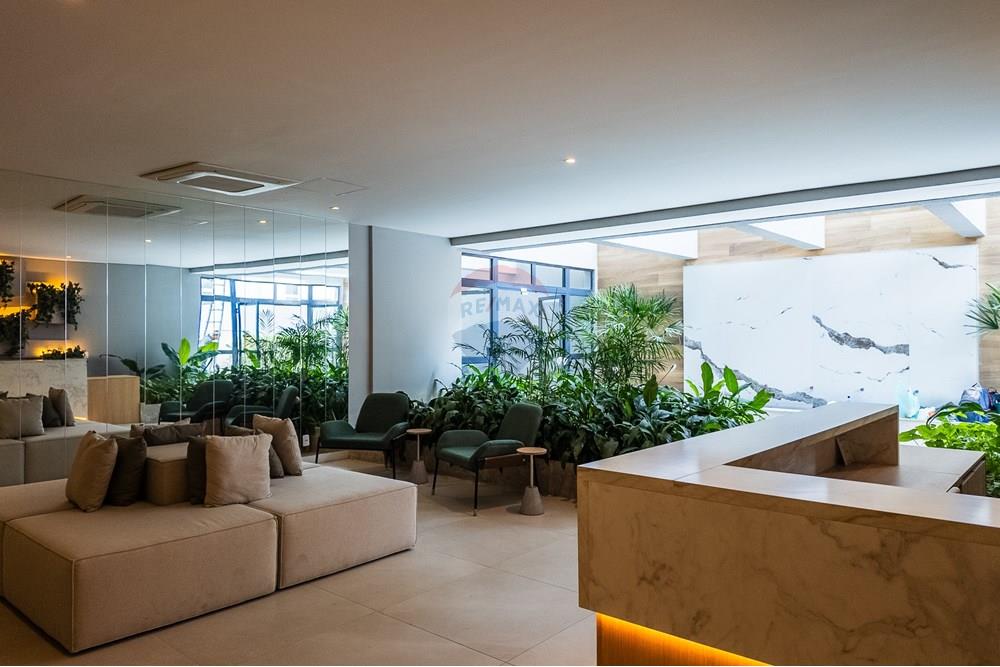 Apartamento - Venda - São Paulo , São Paulo - 51_AP.jpg - 601971051-45