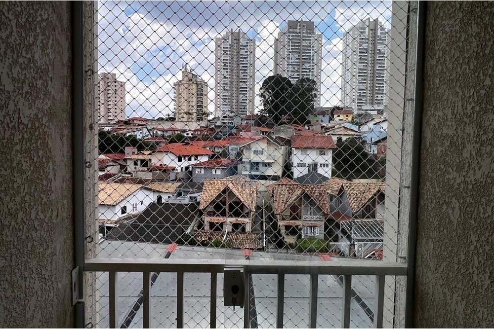 Casa de Condomínio - Venda - São Paulo , São Paulo - WhatsApp Image 2025-11-07 at 13.39.47 (6).jpeg - 601361051-50