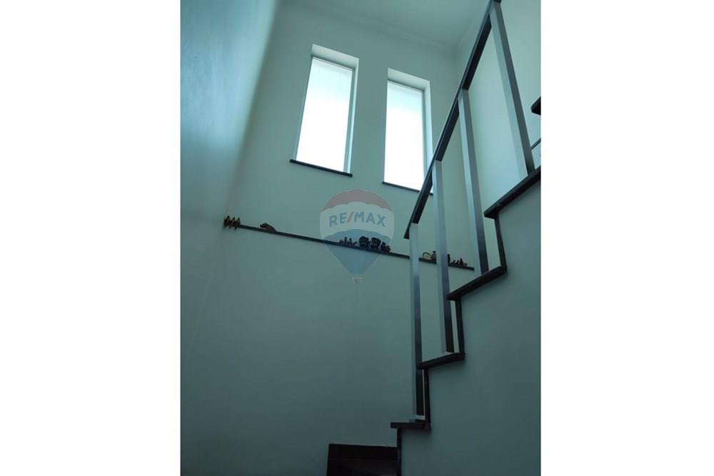 Casa - Venda - São Paulo , São Paulo - WhatsApp Image 2025-12-03 at 10.46.48 (1).jpeg - 602061002-55