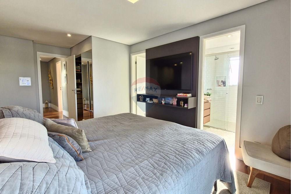 Cobertura - Venda - São Paulo , São Paulo - RUA DR. CHIBATA MIYAKOSHI, 37 (71).jpg - Suite - 601361044-69