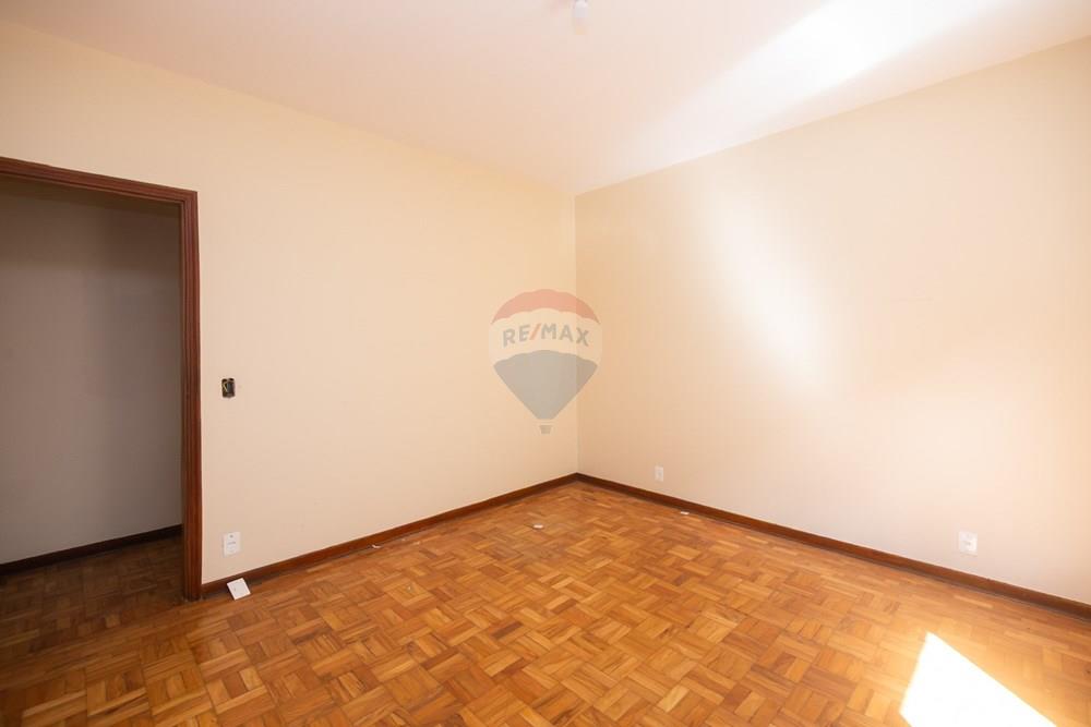 Casa - Venda - São Paulo , São Paulo - 01fotos_039.jpeg - Quarto de família - 601251294-14