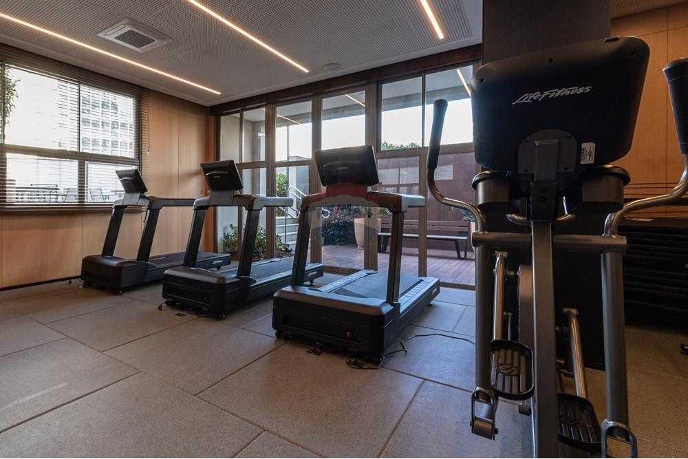 Apartamento - Venda - São Paulo , São Paulo - 01fotos_066.jpg - 601251125-42