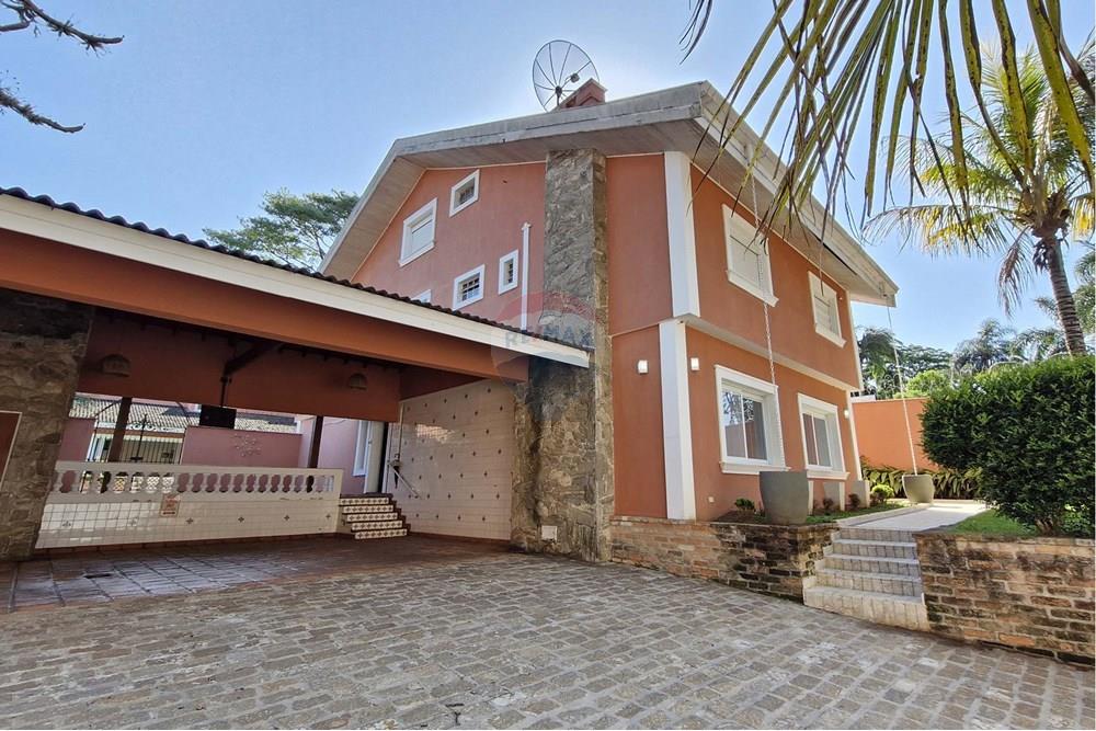 Casa - Venda - São Paulo , São Paulo - RUA PASCHOAL PELLINI, 164 (88).jpg - Garagem - 601361044-62