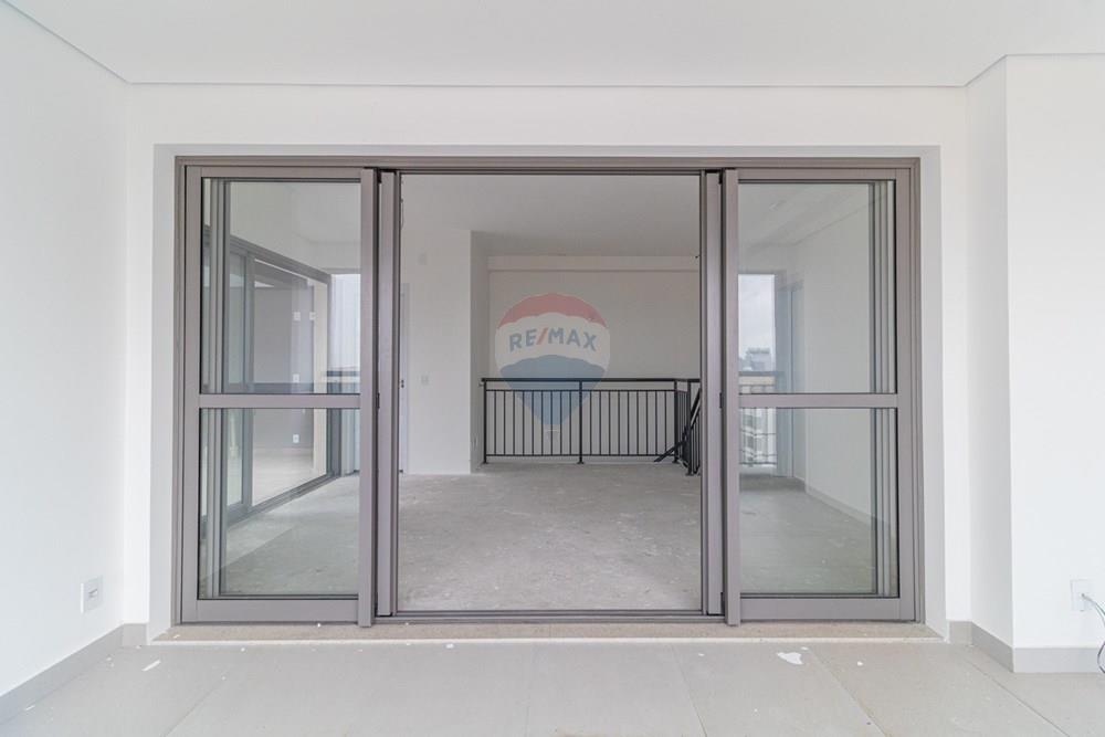 Apartamento - Venda - São Paulo , São Paulo - 08sacada_003.jpg - 601401067-23