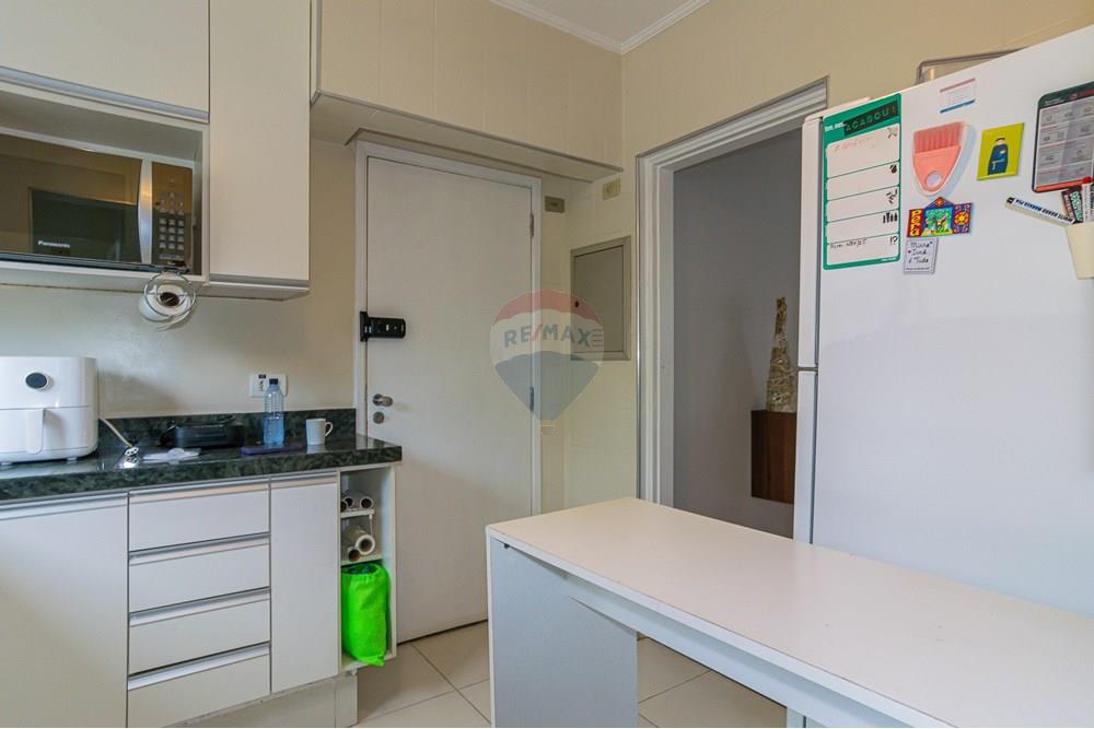 Apartamento - Venda - São Paulo , São Paulo - 01fotos_030.jpg - 602011024-33