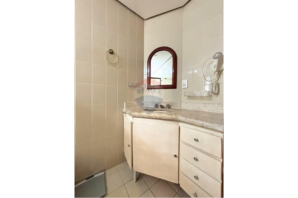 Apartamento - Alugar - São Paulo , São Paulo - 6dcdc578-310e-4e90-91c3-f75bf63aa310.jpg - 601401003-69