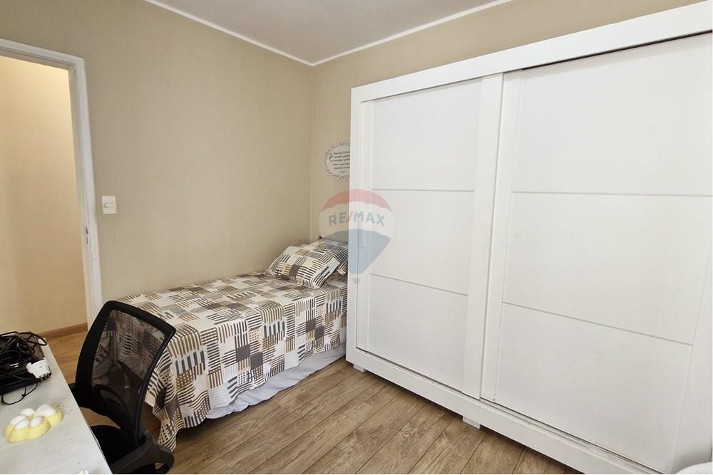 Casa - Venda - São Paulo , São Paulo - Cópia de RUA CARLOS BUZZI, 69 (22).jpg - 601131004-162