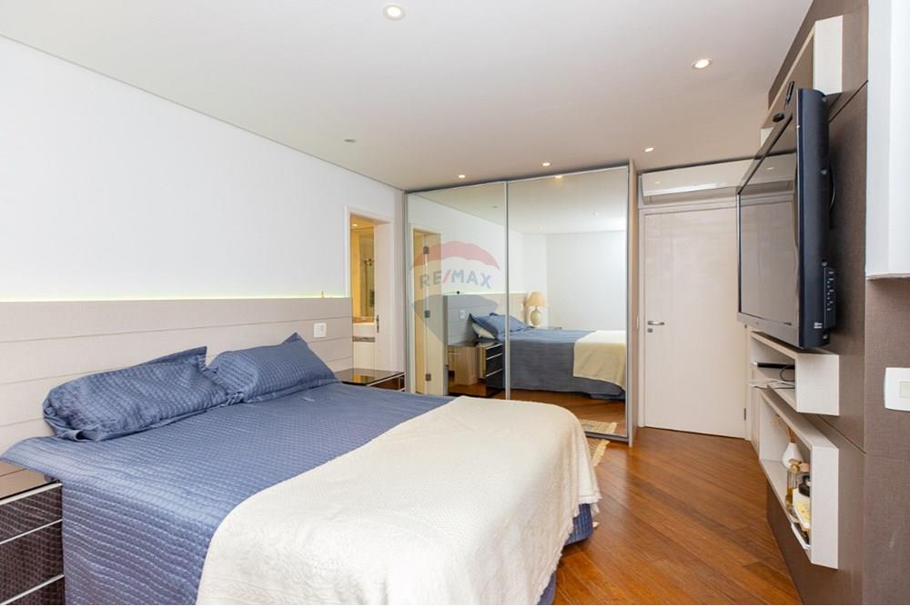 Apartamento - Venda - São Paulo , São Paulo - f5175d0b-2805-448f-9c15-40272a1a0722.jpeg - 601251182-142