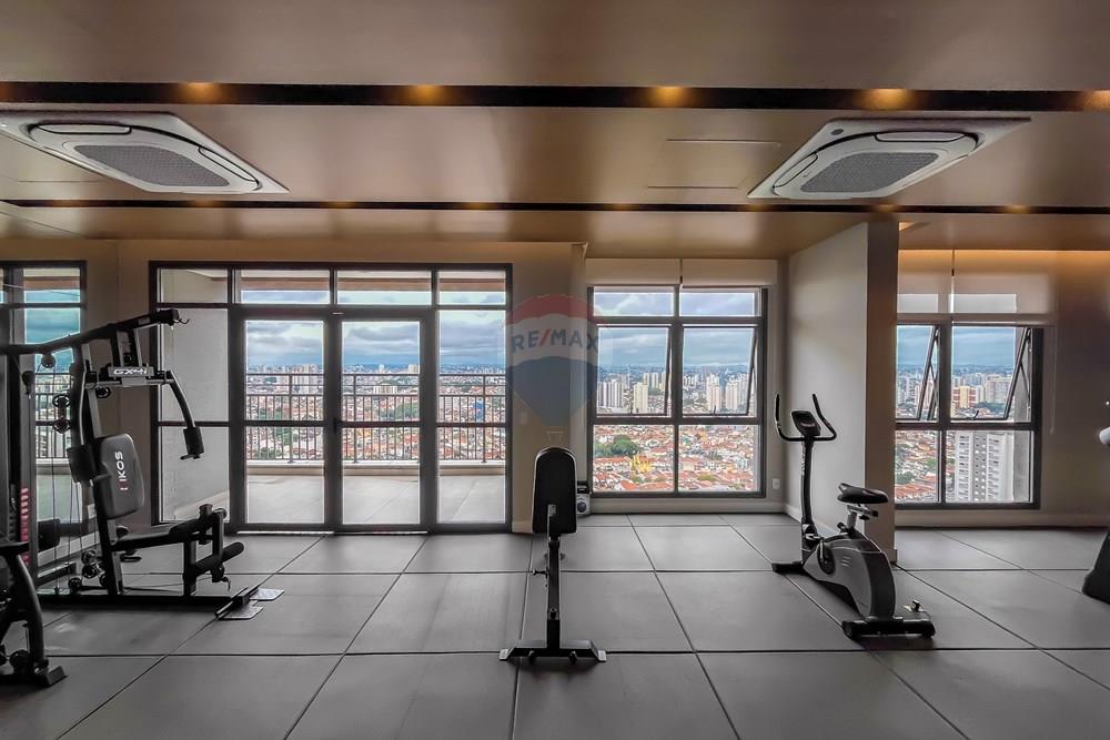 Apartamento - Venda - São Paulo , São Paulo - 38-IMG_4831.jpg - 601811039-8