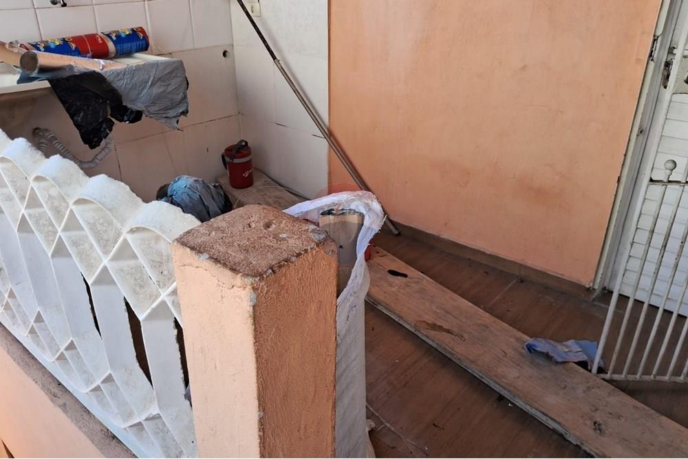 Casa - Alugar - São Paulo , São Paulo - 9172b6bb-28c6-4d20-a8f6-bdf847121816.jpeg - 601751008-1025