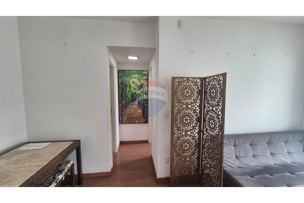 Apartamento - Alugar - São Paulo , São Paulo - WhatsApp Image 2025-11-10 at 10.14.23.jpeg - 602321013-93