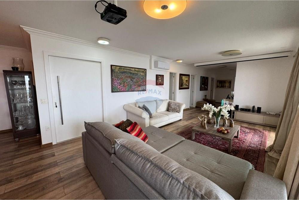 Apartamento - Alugar - São Paulo , São Paulo - 2 M.jpeg - 602341005-109