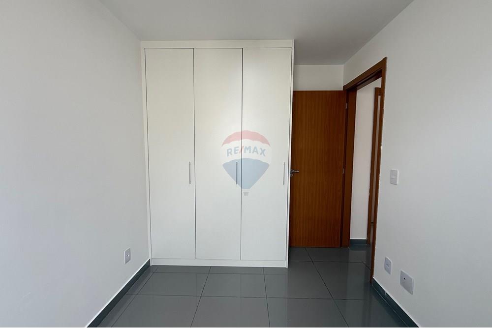 Apartamento - Alugar - São Paulo , São Paulo - IMG_8431.jpg - 602411006-22