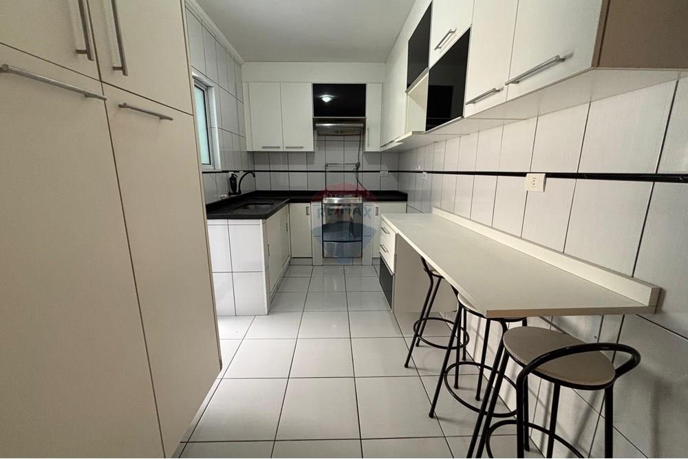 Apartamento - Venda - São Paulo , São Paulo - IMG-20250730-WA0070.jpg - 601811001-136