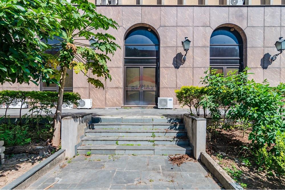 Cj. Comercial/ Sala - Venda - São Paulo , São Paulo - 02area-condominial_010.jpg - 602101006-75