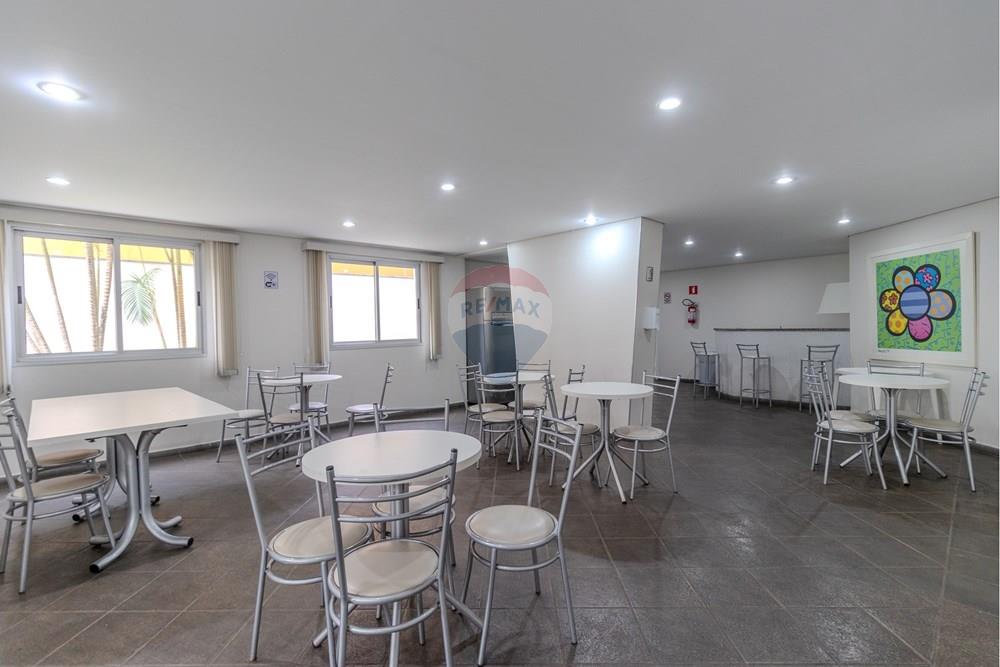 Apartamento - Venda - São Paulo , São Paulo - 01fotos_034.jpg - 602011024-39