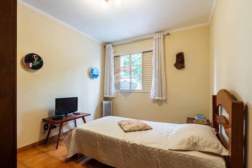 Casa - Venda - São Paulo , São Paulo - CS-45.jpg - 601971032-129